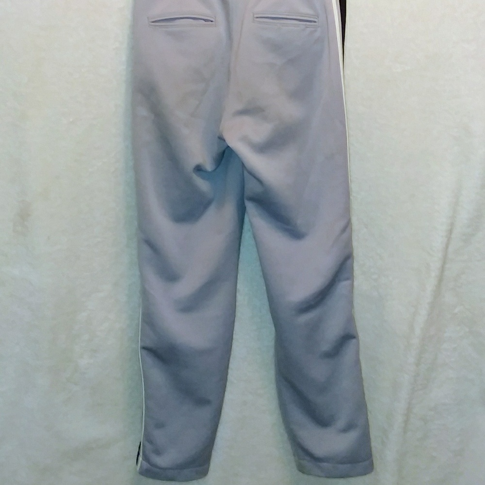 BOOMBAH baseball pants - Picture 5 of 7